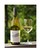 2022 Estate Pinot Gris - View 2