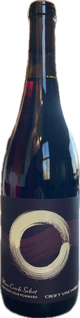Wine Circle Select