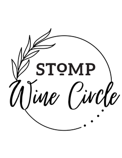 Wine Circle Pickup Party